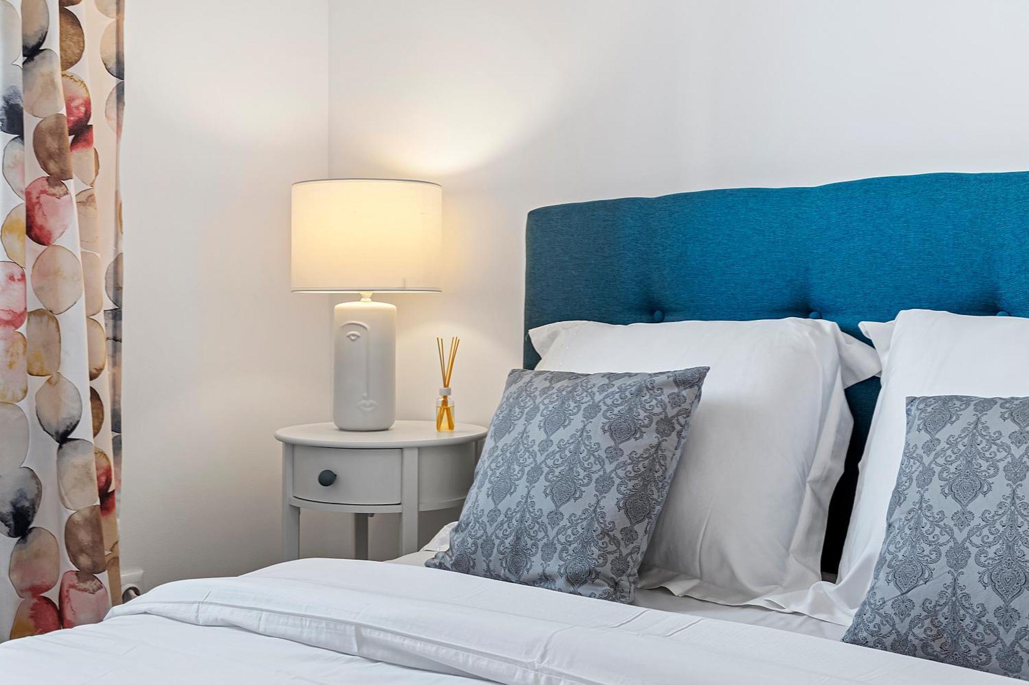 Bucharest Sala Palatului Apartment ภายนอก รูปภาพ